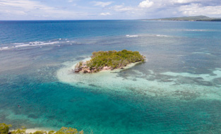 Guardianes de María Langa